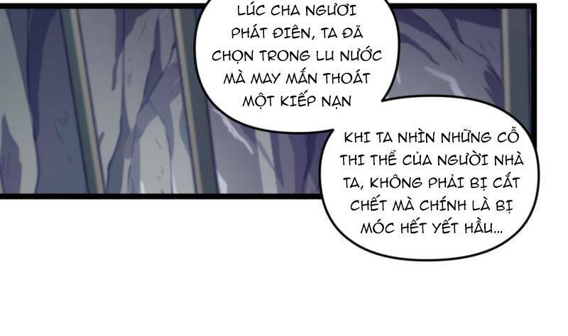 Thần Huyền Sư Chương 23 Ảnh 49