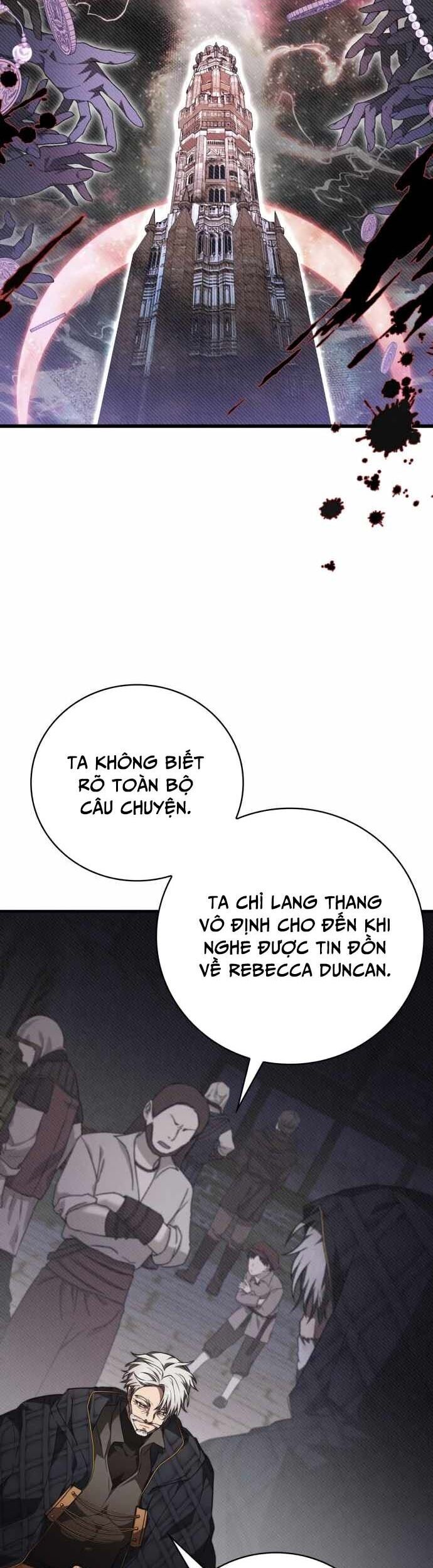 Xin Hãy Đọc Chương 40.1 Ảnh 51