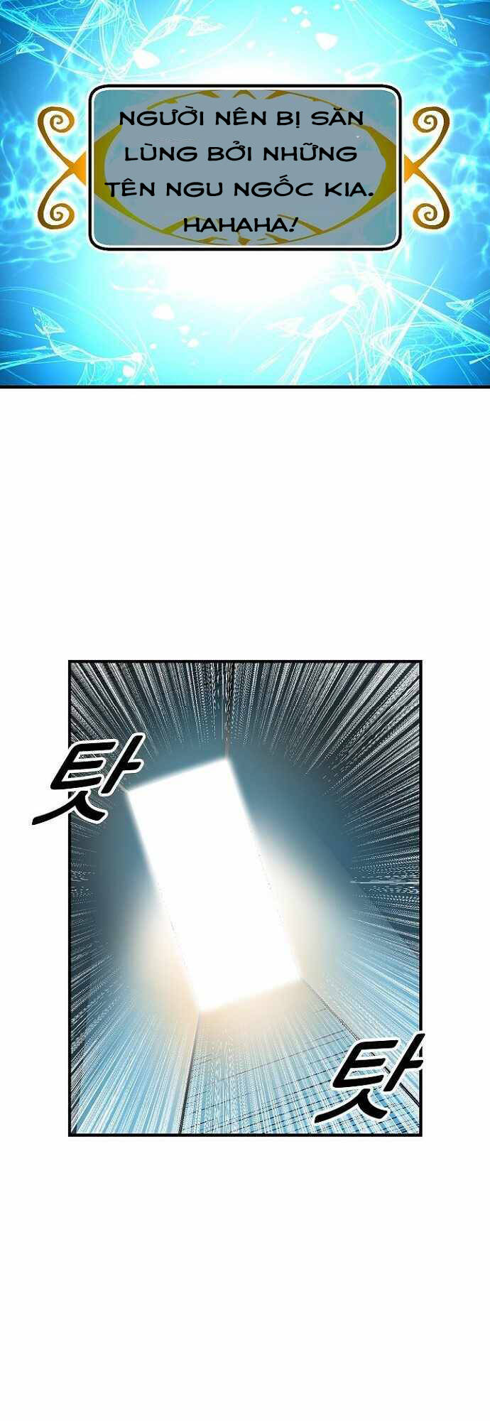 Unbreakable Chương 38 Ảnh 29
