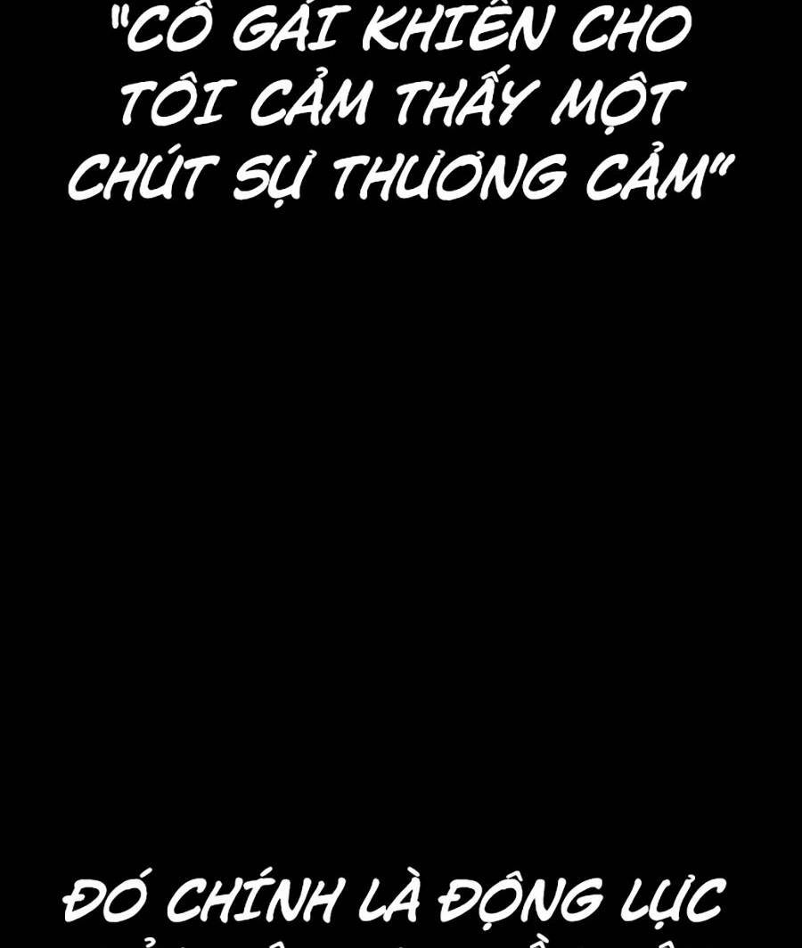 Đổi Thay Chương 1 Ảnh 78