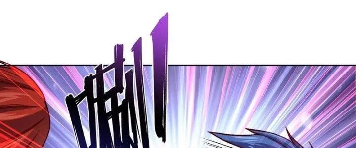 Chiếm Cái Đỉnh Núi Làm Đại Vương Chương 157 Ảnh 41