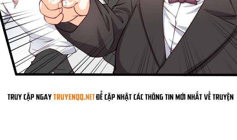 Thần Huyền Sư Chương 23 Ảnh 9