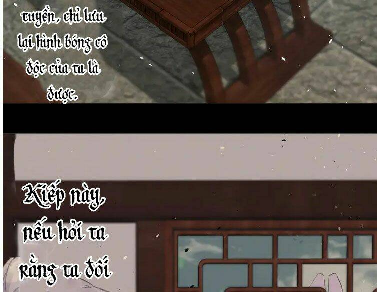 Hoa Nhan Sách Chương 204 Ảnh 29