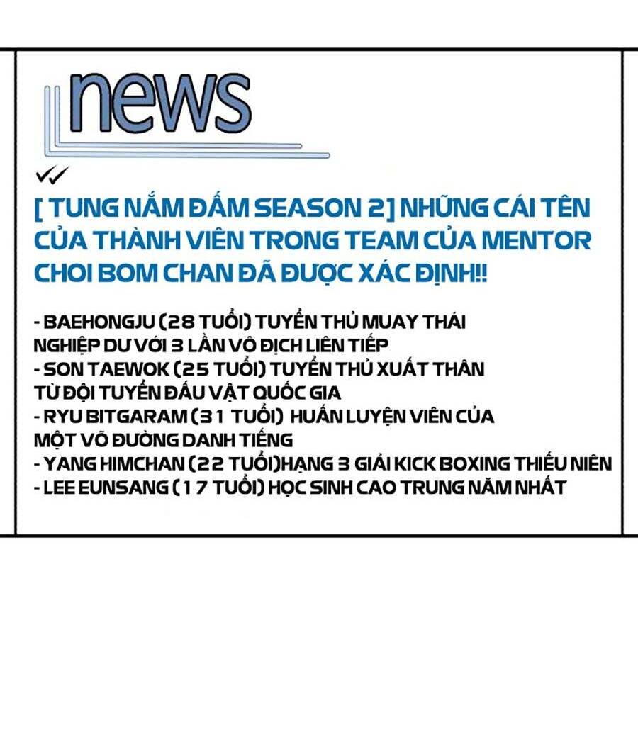 Đổi Thay Chương 2 Ảnh 17