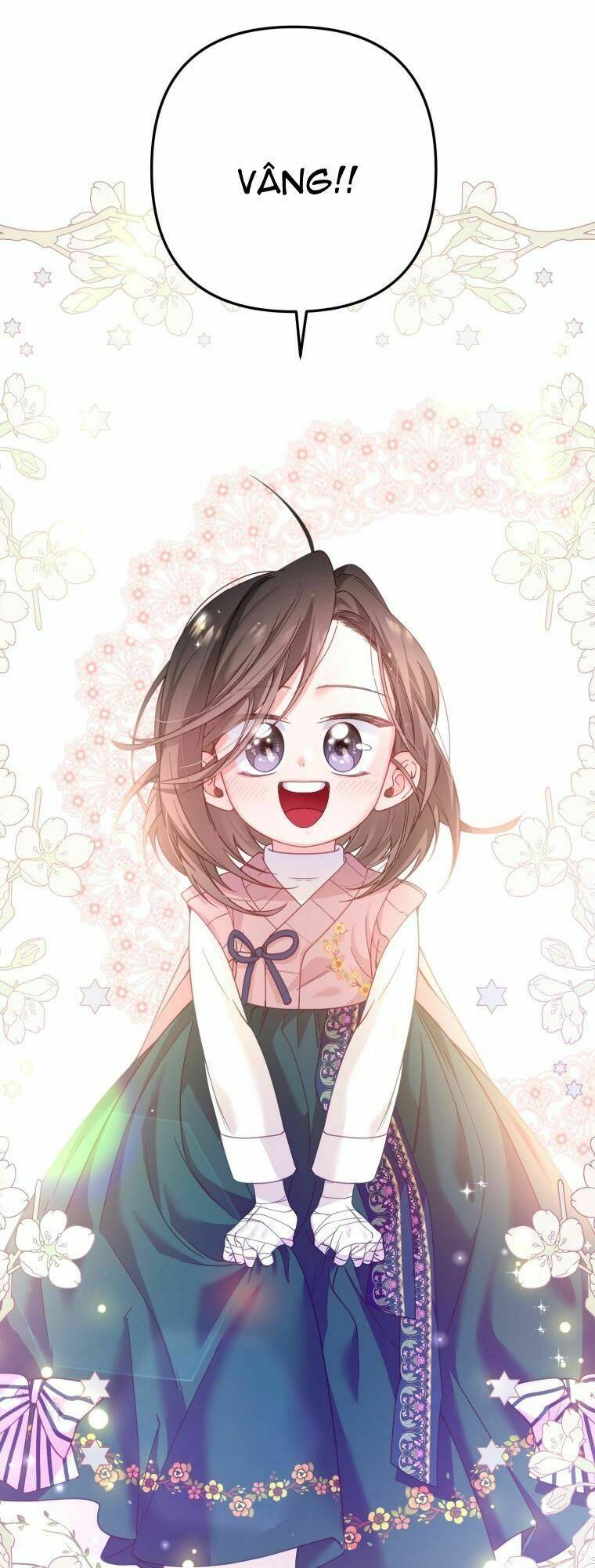 Đọc Thần Chú Lên Đi, Rose! Chương 17 Ảnh 33