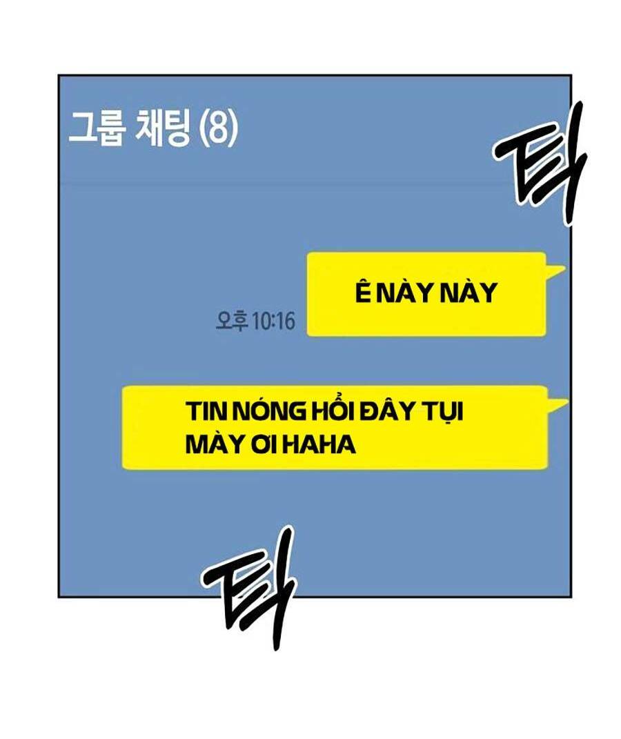 Đổi Thay Chương 1 Ảnh 3
