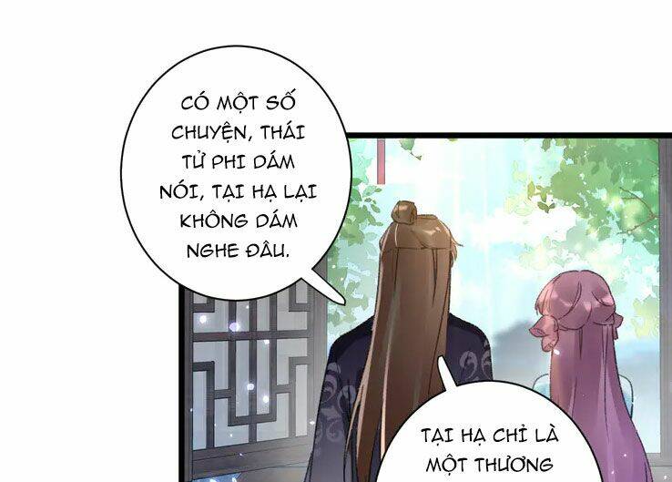 Hoa Nhan Sách Chương 212 Ảnh 17