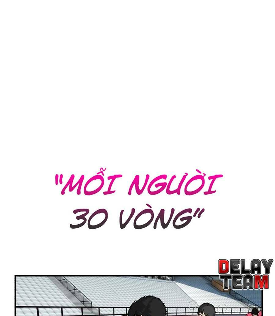 Đổi Thay Chương 2 Ảnh 22