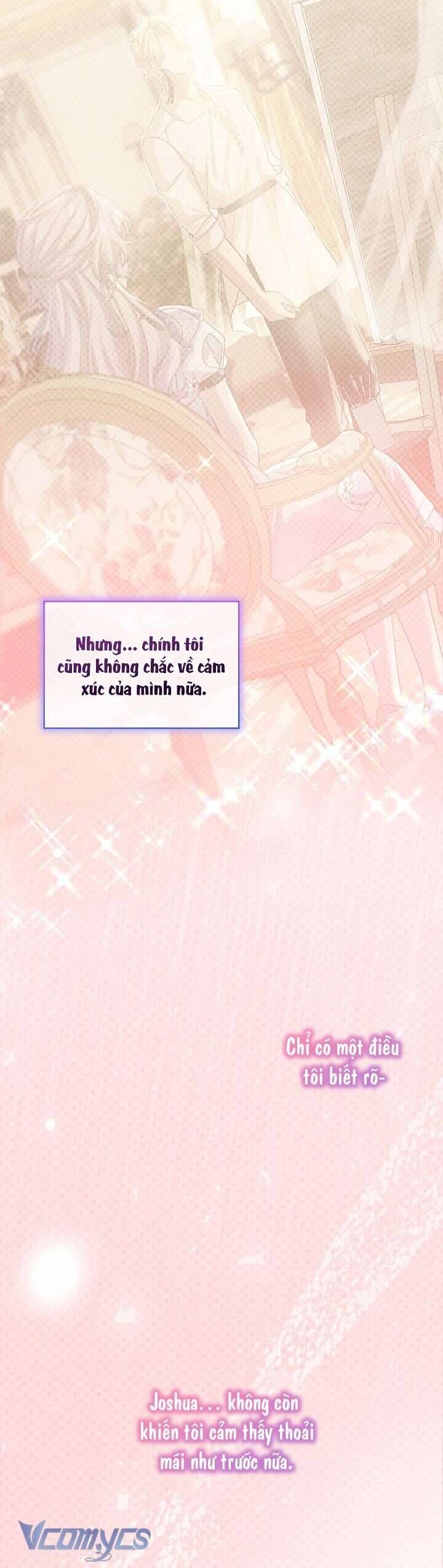 Quý Cô Thế Lực Ngầm Chương 88 Ảnh 30