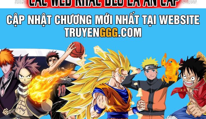 Hắc Sa Chương 38 Ảnh 36