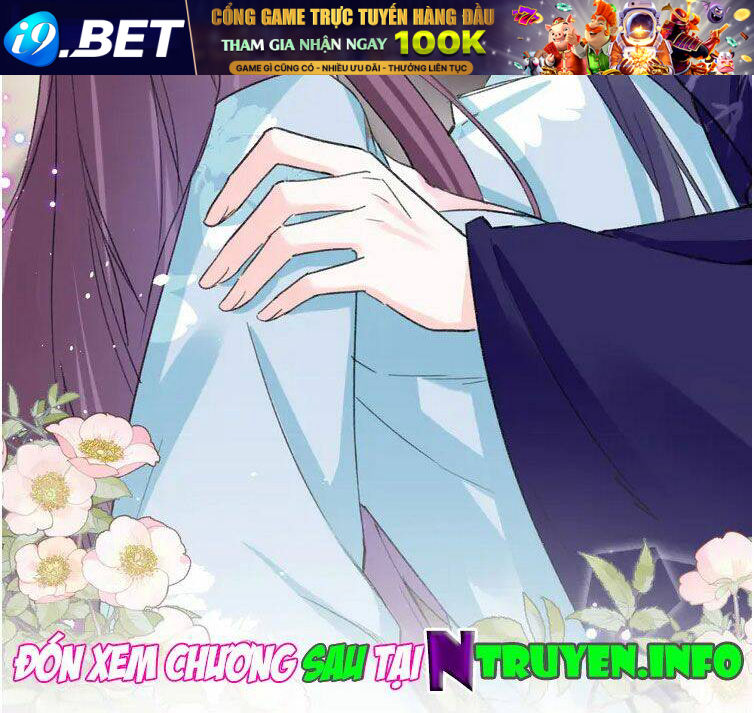 Hoa Nhan Sách Chương 209 Ảnh 38
