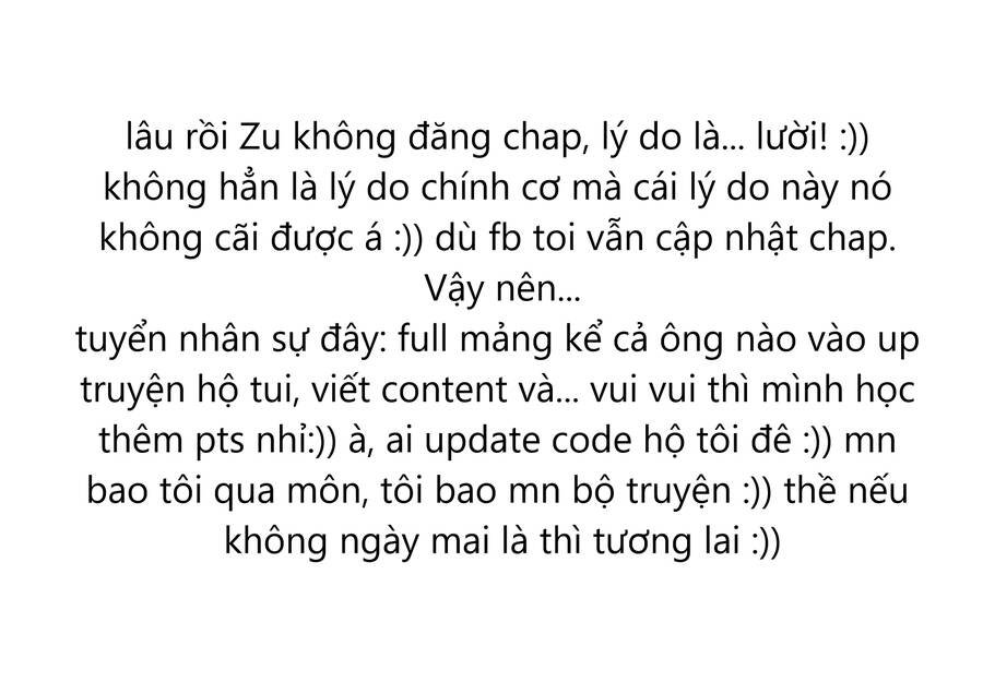 Marriagetoxin Chương 53 Ảnh 3