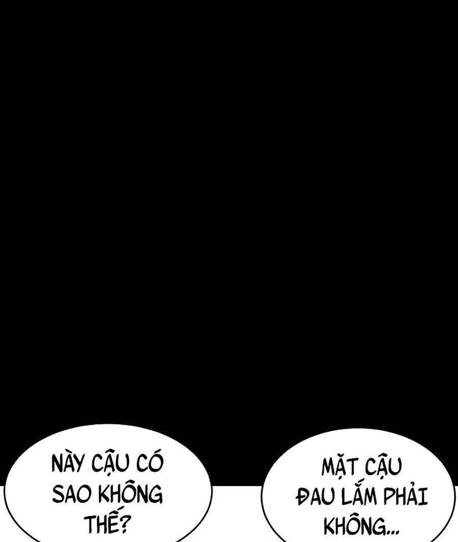Đổi Thay Chương 1 Ảnh 76