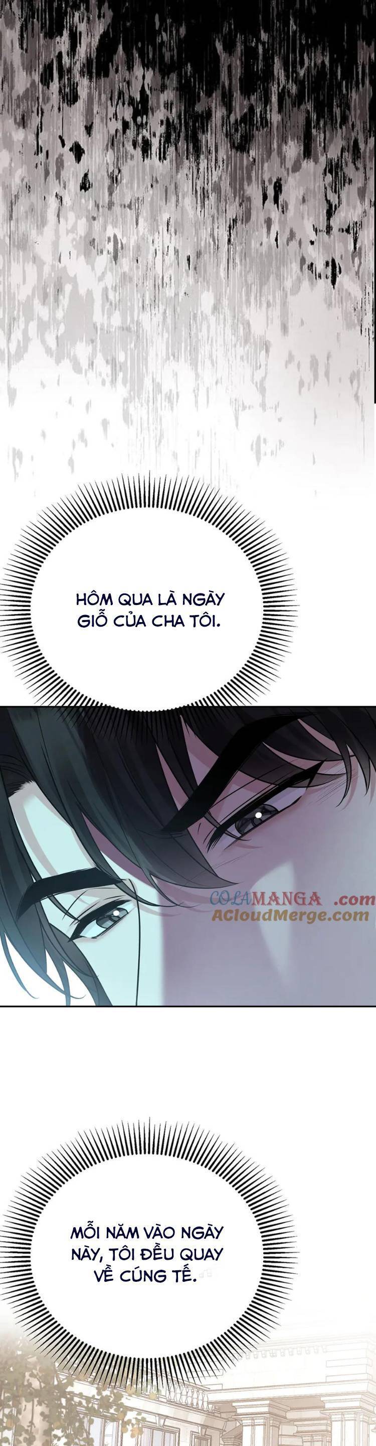 Sau Khi Chia Tay , Tôi Có Kết Đẹp Cùng Với Chú Nhỏ Chương 78 Ảnh 29