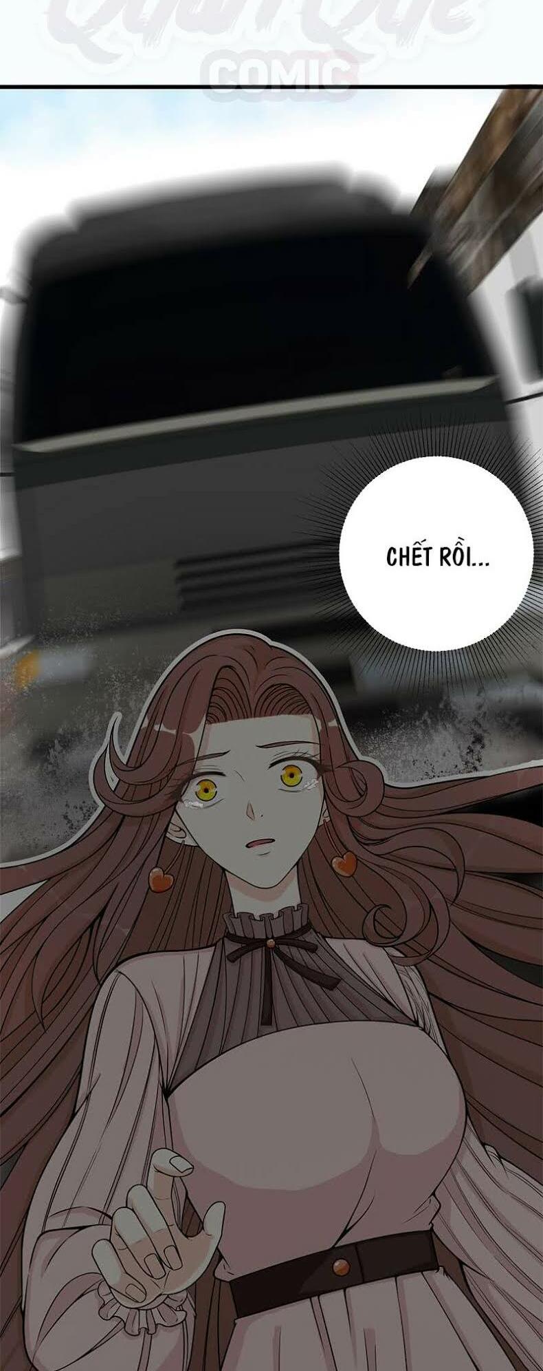 Hệ Thống Vận Khí Mạnh Nhất Chương 6 Ảnh 5