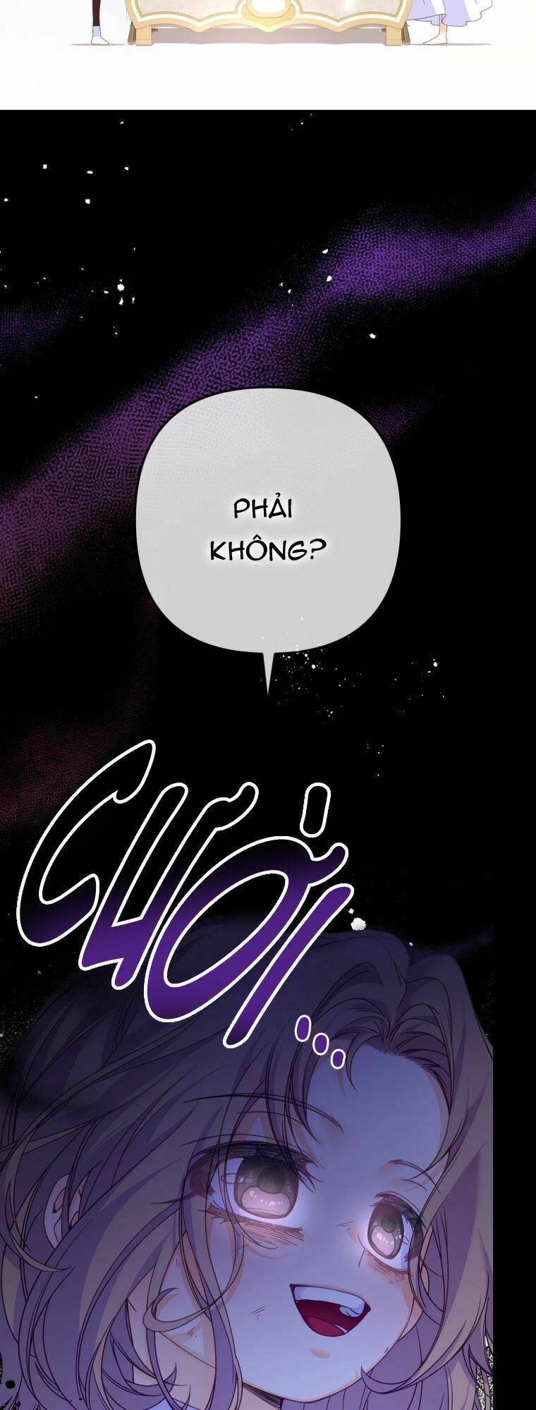 Đọc Thần Chú Lên Đi, Rose! Chương 17 Ảnh 6
