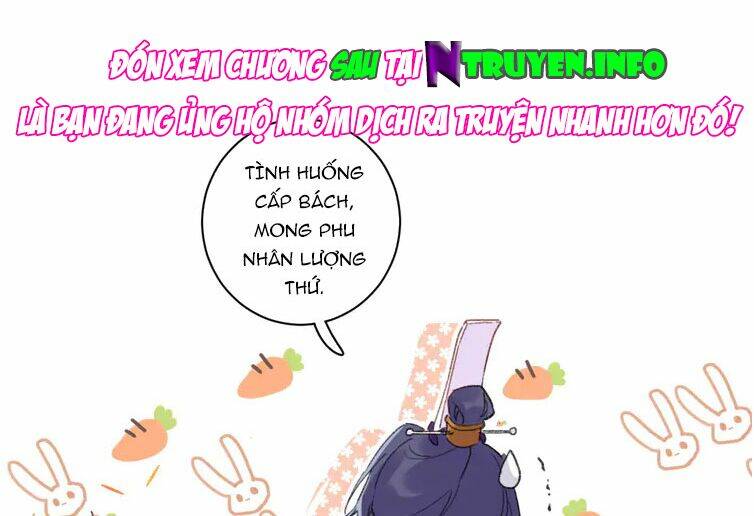Hoa Nhan Sách Chương 209 Ảnh 30