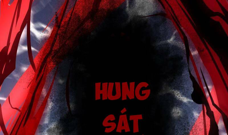 Thần Huyền Sư Chương 23 Ảnh 13