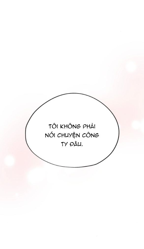 Tình Yêu Của Ik Seob Chương 66 Ảnh 47