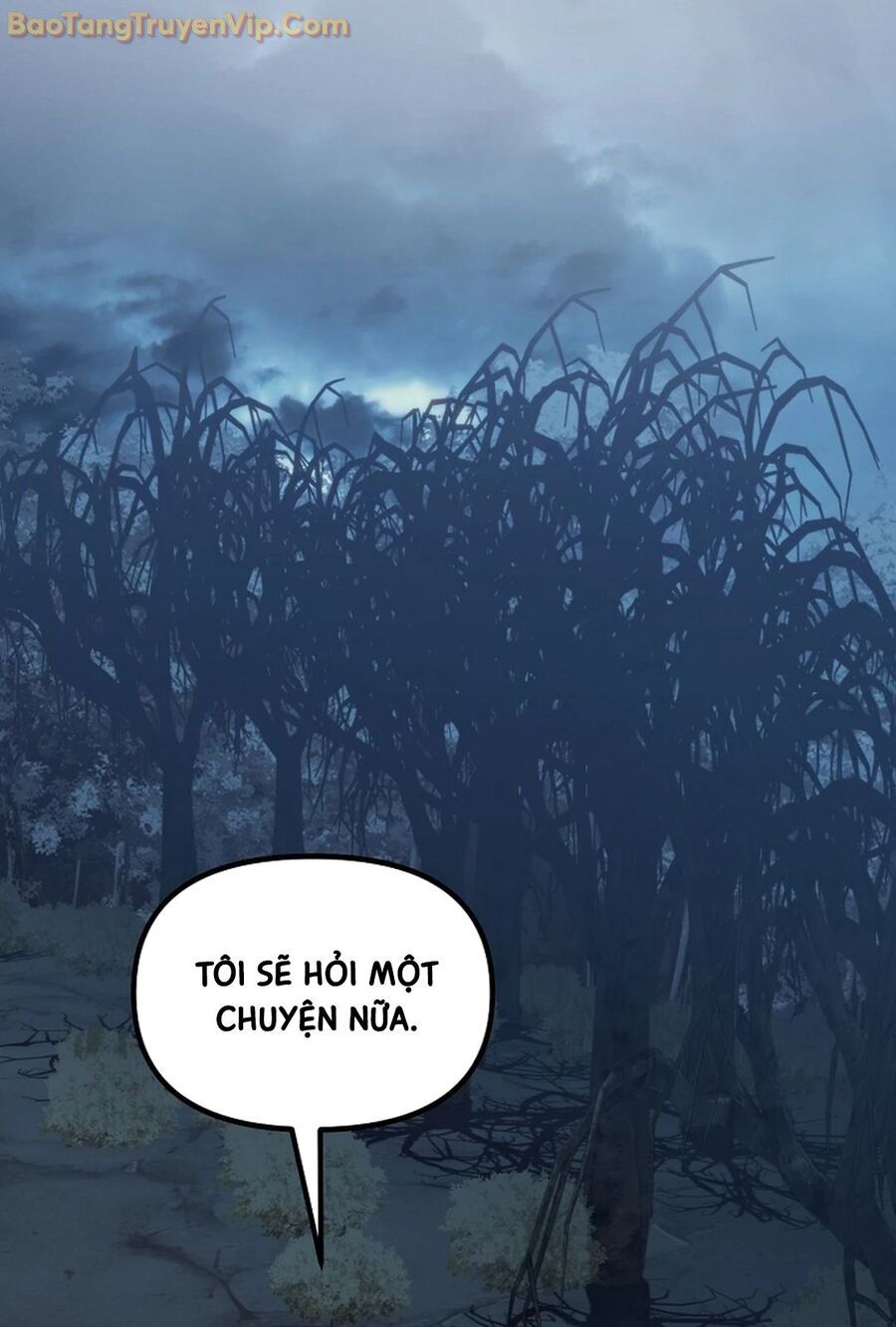 Vua Thăng Cấp Chương 197 Ảnh 63