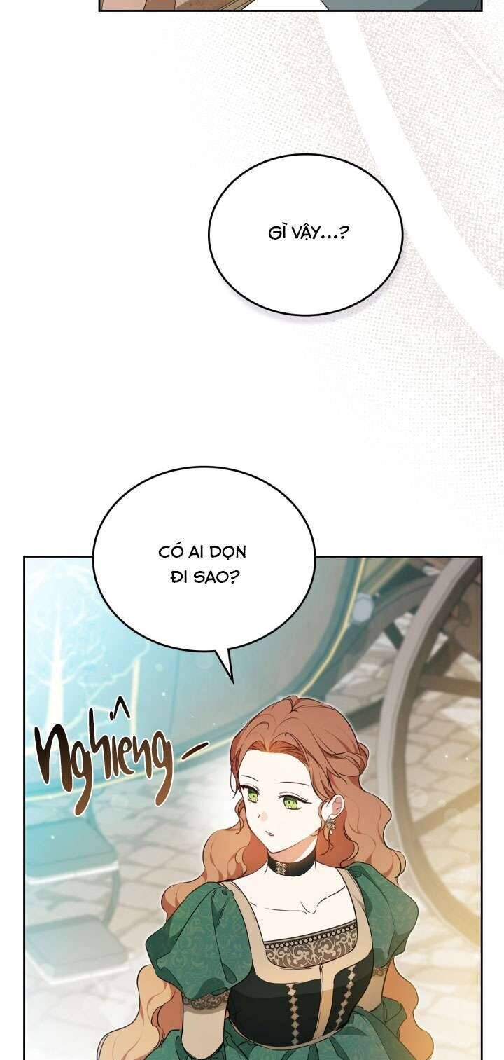 Kiếp Này Tôi Nhất Định Trở Thành Gia Chủ! Chương 175 Ảnh 41