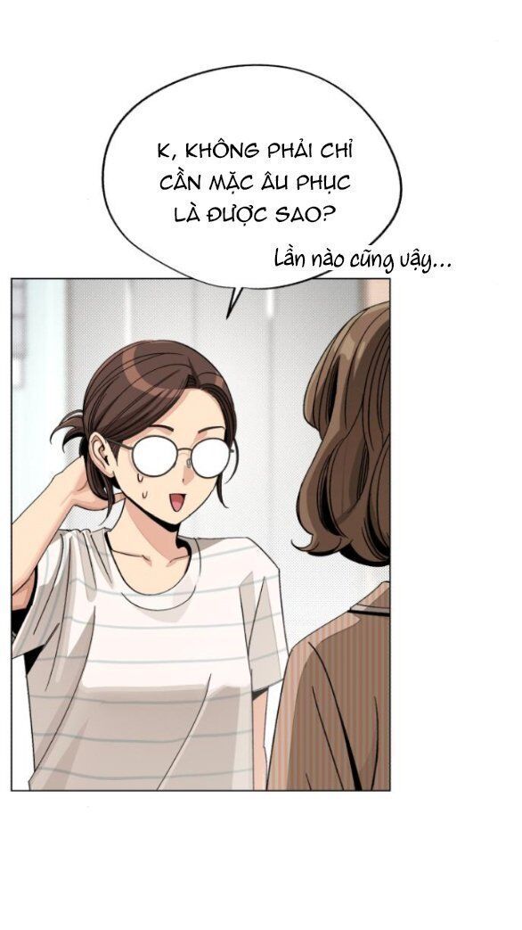 Tình Yêu Của Ik Seob Chương 62 Ảnh 74
