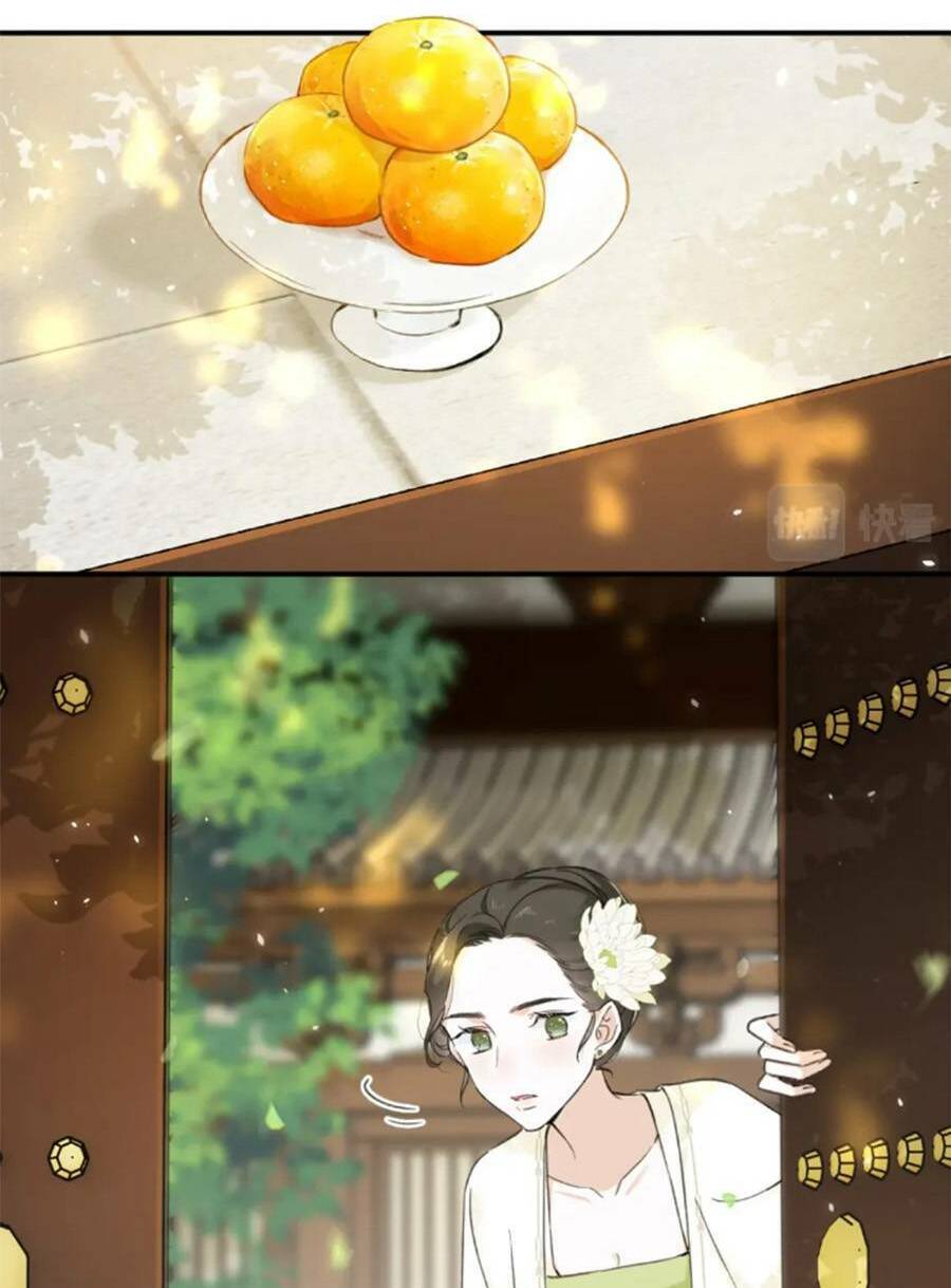 Lui Lui Lui Lui Ra! Chương 119.7 Ảnh 13