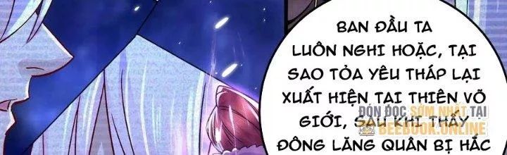 Bổn Tế Tu Chính Là Tiện Đạo Chương 310 Ảnh 170