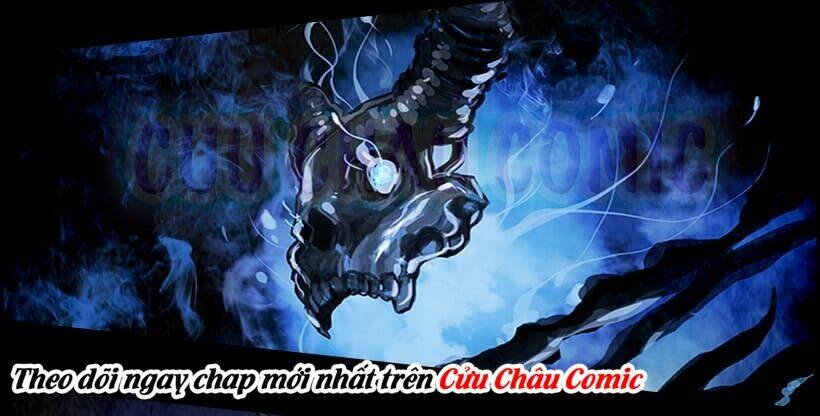 Hành Khúc W Chương 1 Ảnh 7