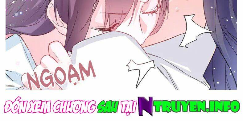 Hoa Nhan Sách Chương 208 Ảnh 37