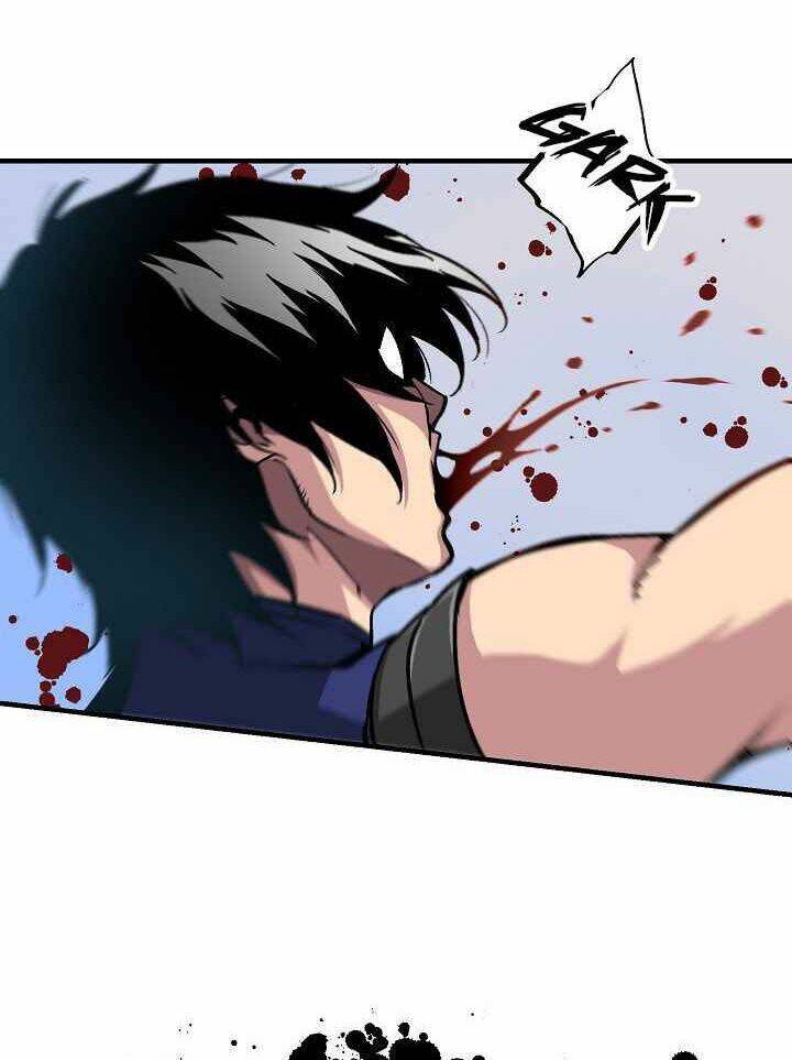 Unbreakable Chương 20 Ảnh 8