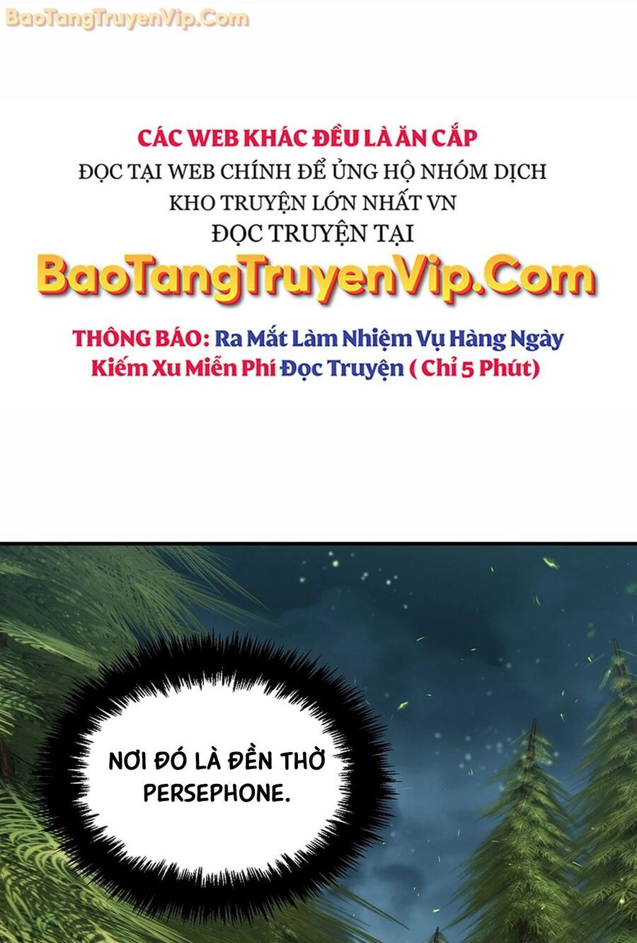 Vua Thăng Cấp Chương 197 Ảnh 98