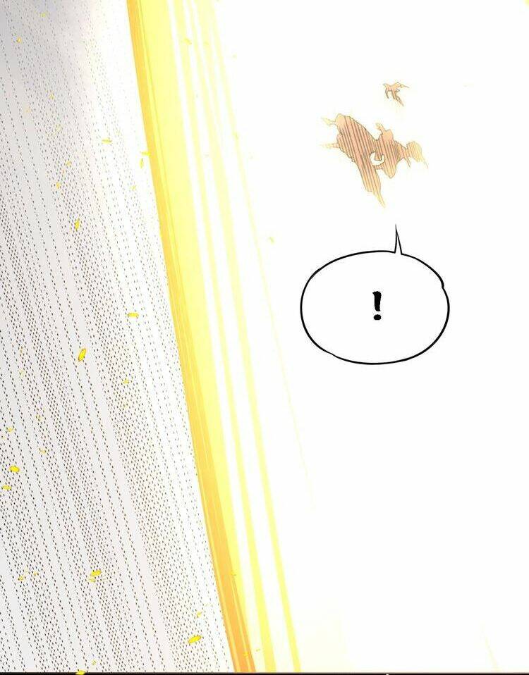 Trở Lại Trước Bình Minh Chương 7 Ảnh 19