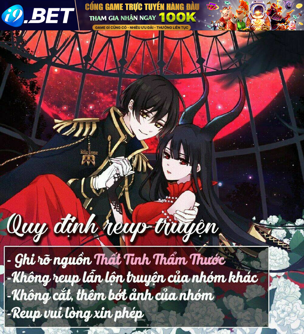 Cẩm Nang Nuôi Dưỡng Ông Xã Chương 1 Ảnh 2