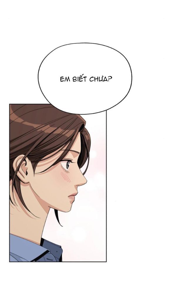 Tình Yêu Của Ik Seob Chương 66 Ảnh 49
