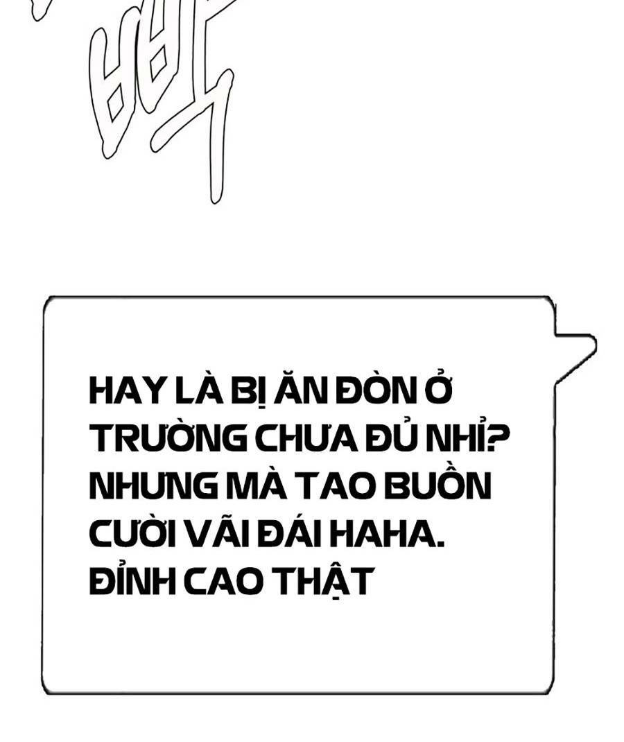 Đổi Thay Chương 1 Ảnh 26