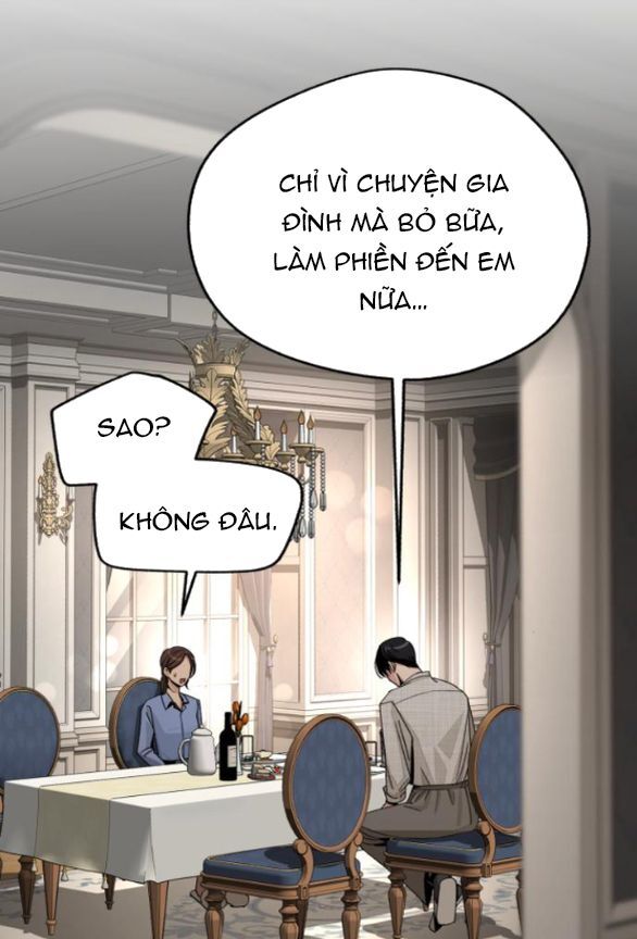 Tình Yêu Của Ik Seob Chương 66 Ảnh 43