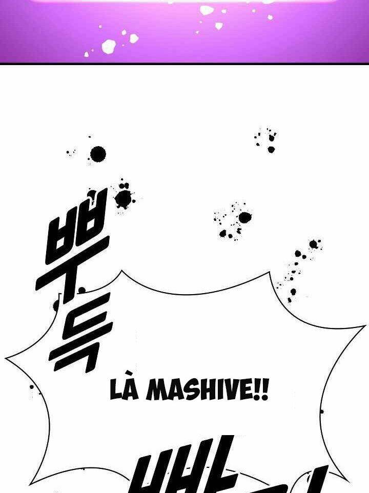 Unbreakable Chương 20 Ảnh 17