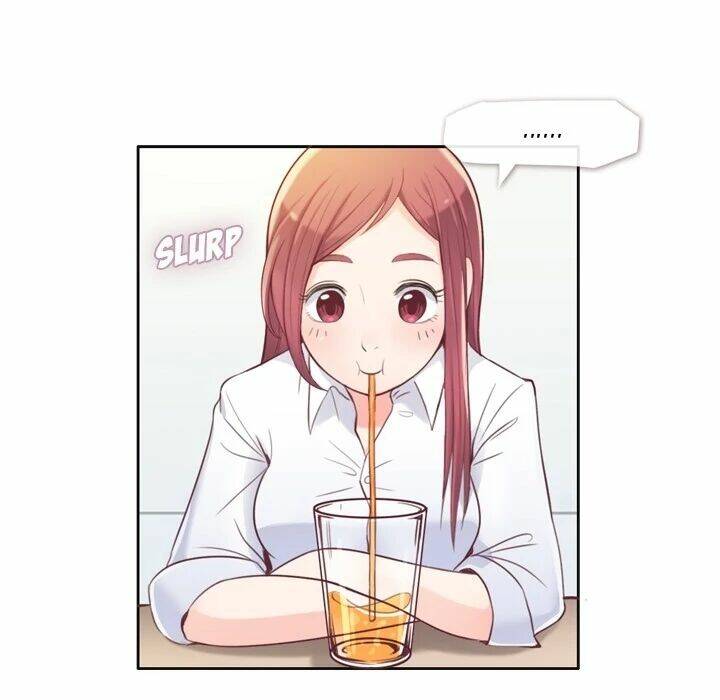 Alice Đáng Ghét Chương 1 Ảnh 10