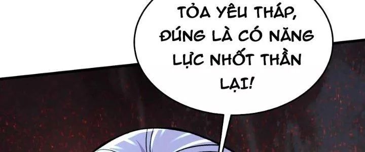 Bổn Tế Tu Chính Là Tiện Đạo Chương 310 Ảnh 176