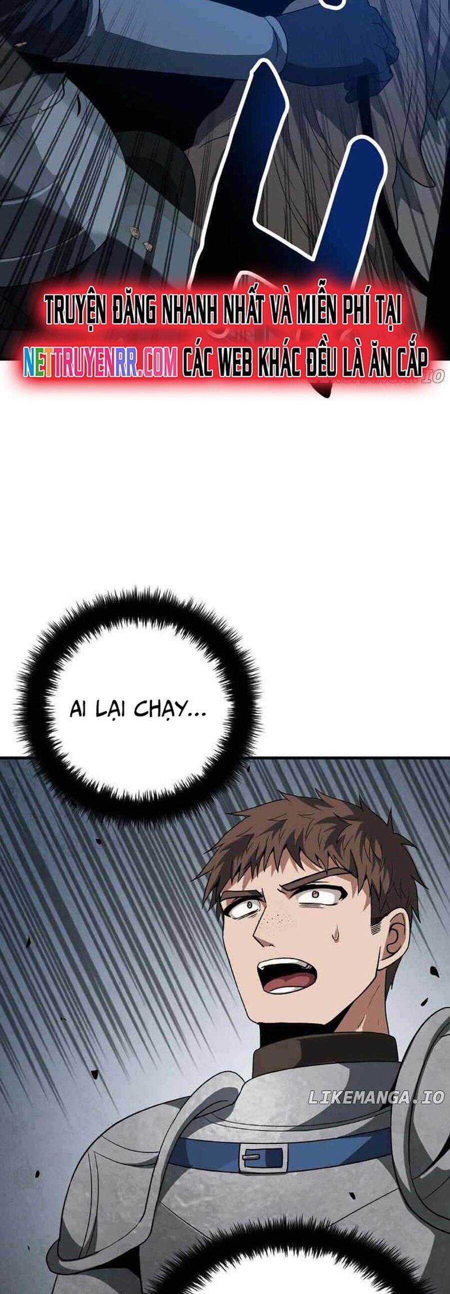 Lần Nữa Chuyển Sinh Sang Thế Giới Khác Chương 98 Ảnh 4