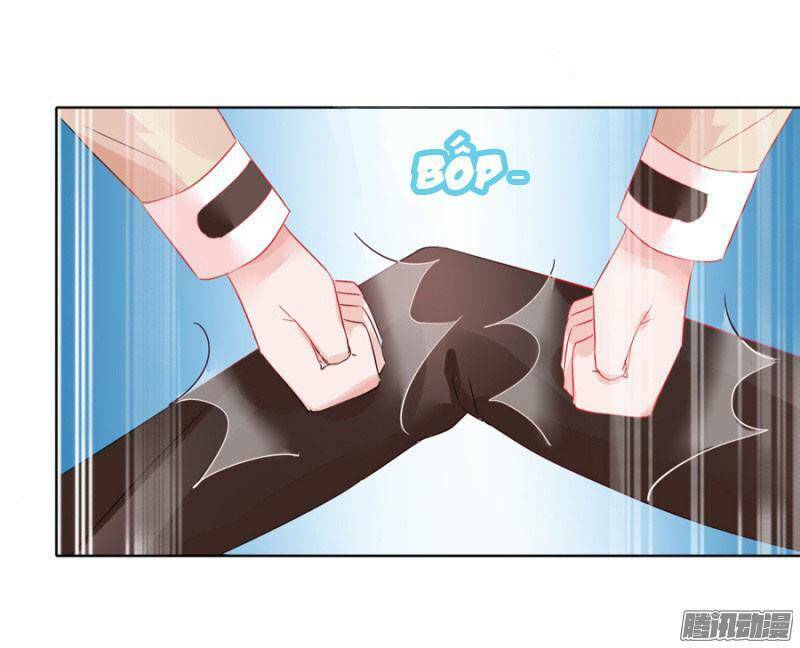 Lừa Gạt Thiếu Gia Quí Tộc Làm Bạn Trai Chương 4 Ảnh 26