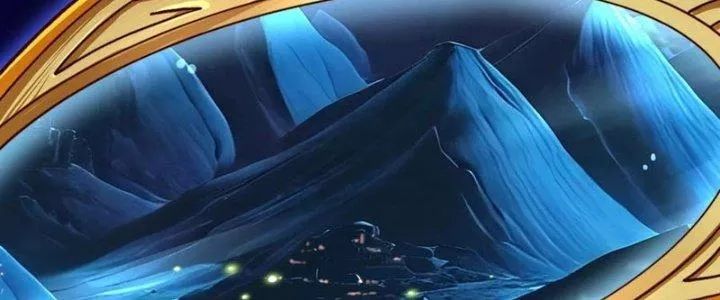 Chiếm Cái Đỉnh Núi Làm Đại Vương Chương 157 Ảnh 68
