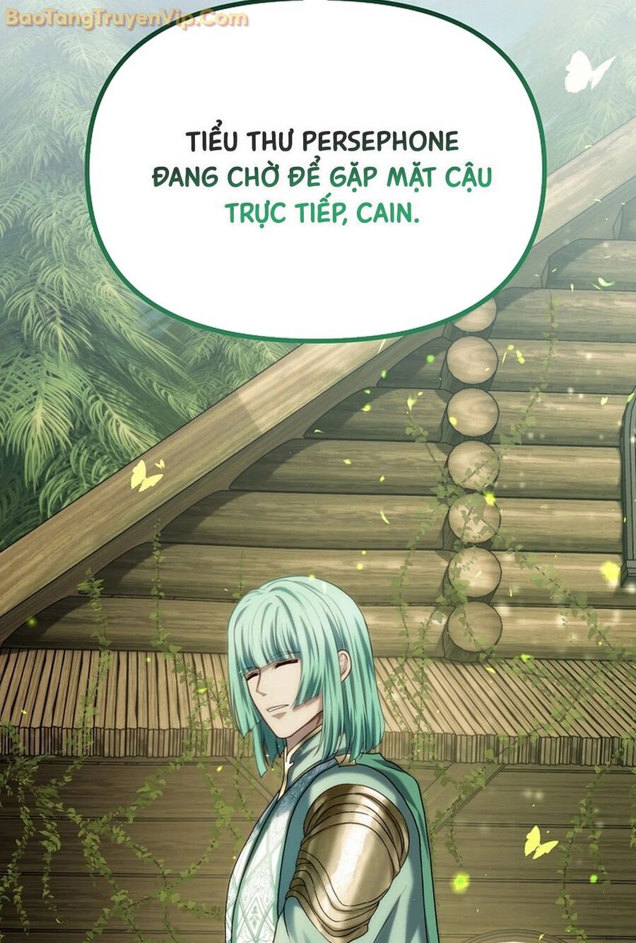 Vua Thăng Cấp Chương 197 Ảnh 113