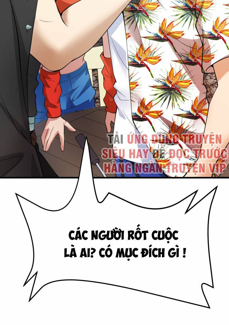 Hoa Hậu Giảng Đường Luôn Bên Người Chương 87 Ảnh 37