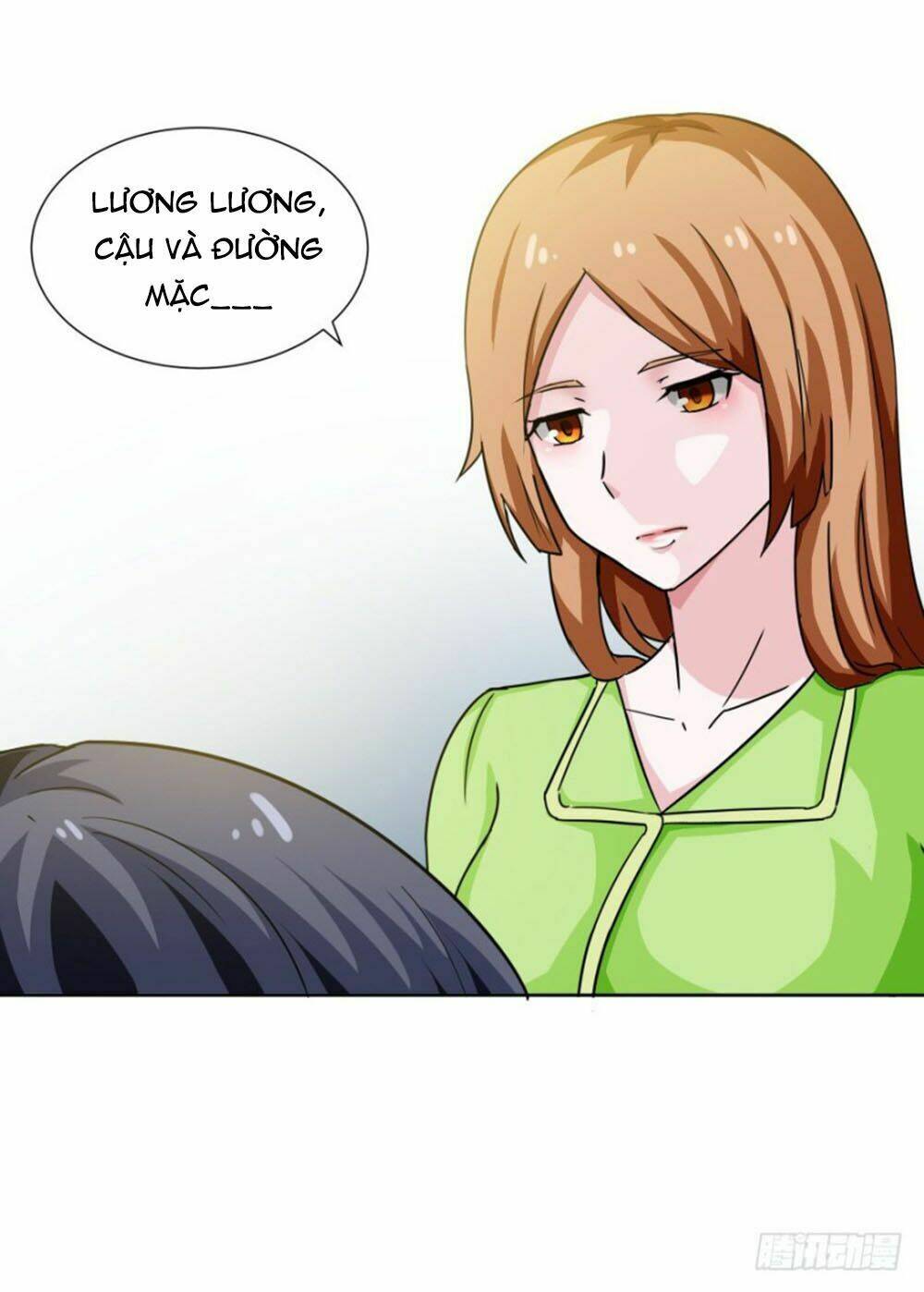 Thiên Kim Đường Môn Chương 103 Ảnh 10