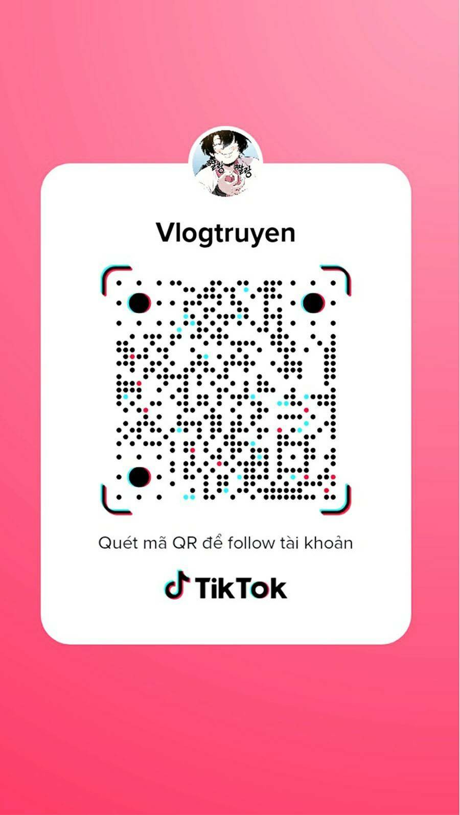 Vượt Qua Kẻ Mạnh Chương 17 Ảnh 71