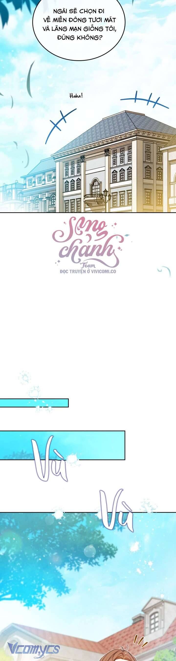 Kiếp Này Tôi Nhất Định Trở Thành Gia Chủ! Chương 175 Ảnh 39