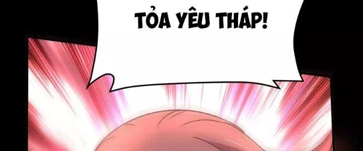 Bổn Tế Tu Chính Là Tiện Đạo Chương 310 Ảnh 47