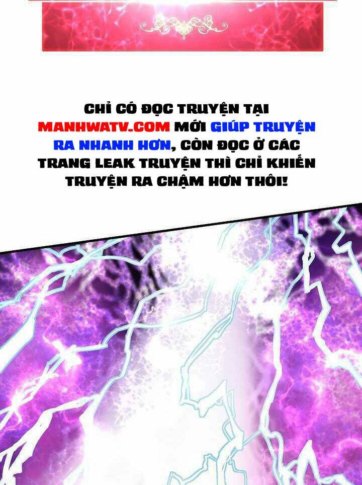 Unbreakable Chương 20 Ảnh 10